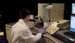 microscopy
